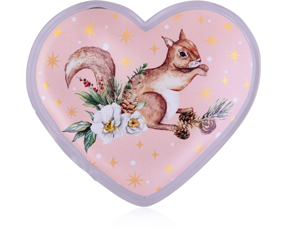 ACCENTRA Handwärmer 3161648 Romantic Dreams