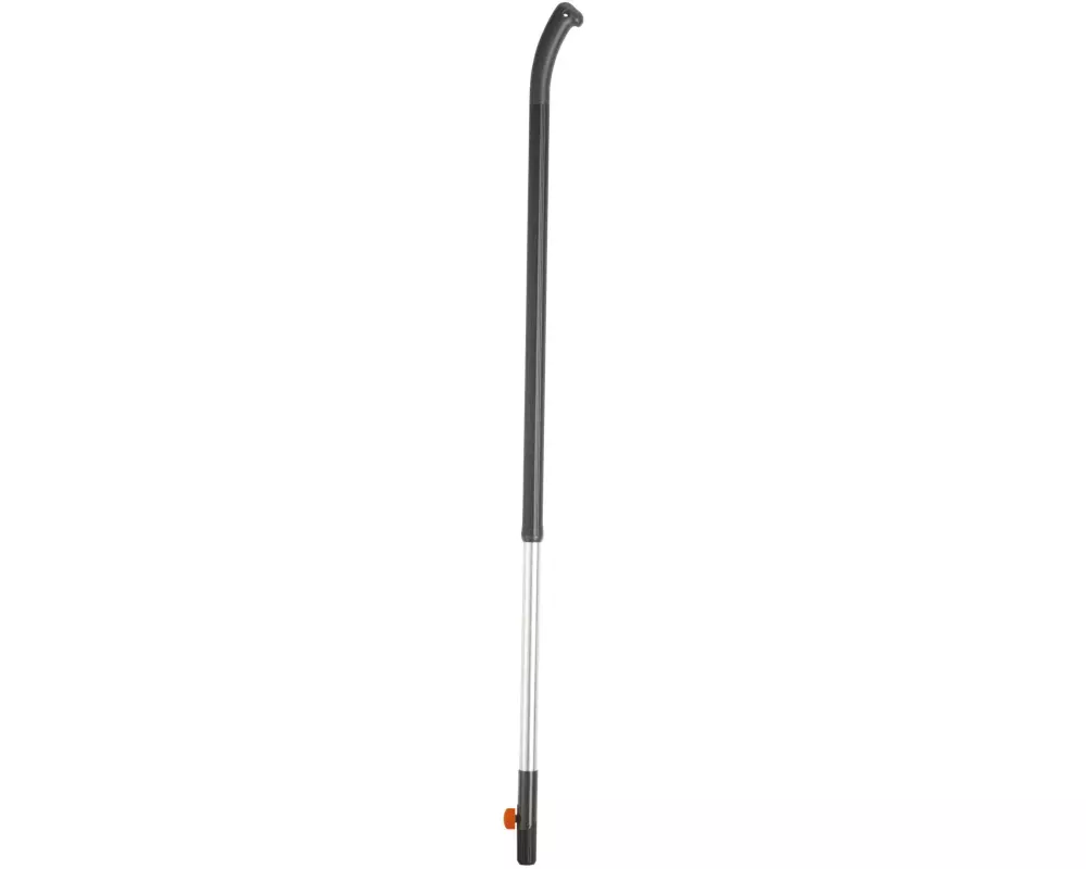 GARDENA Stiel Combisystem Ergoline 130 cm Aluminium
