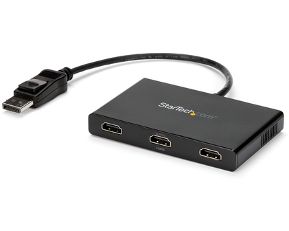 StarTech.com Signal Splitter