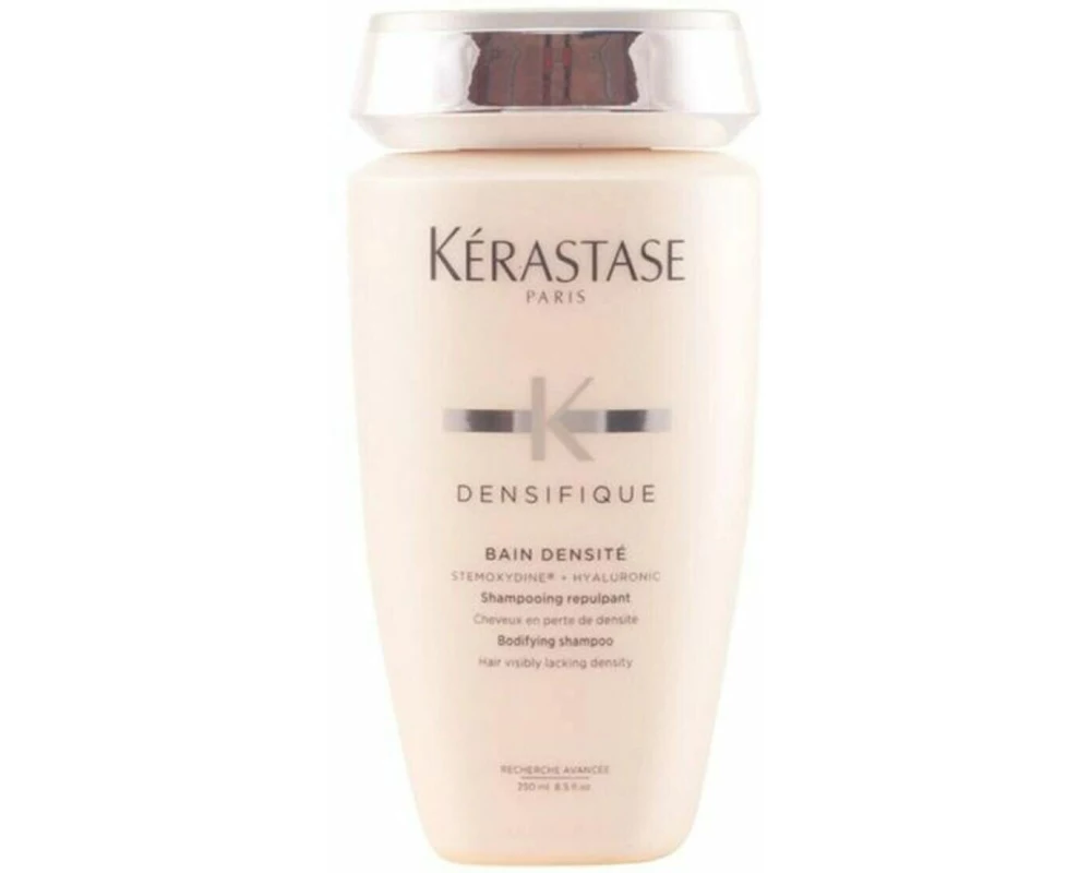 Kérastase Densifique Bain Densité 250 ml