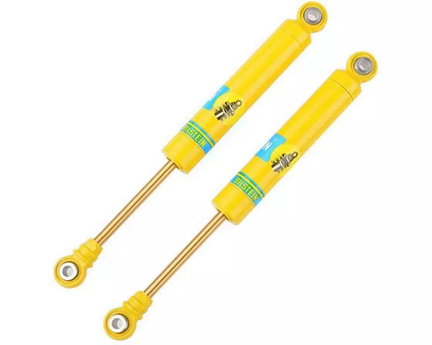 RC4WD Stossdämpfer Bilstein B6 4600 Serie 100 mm