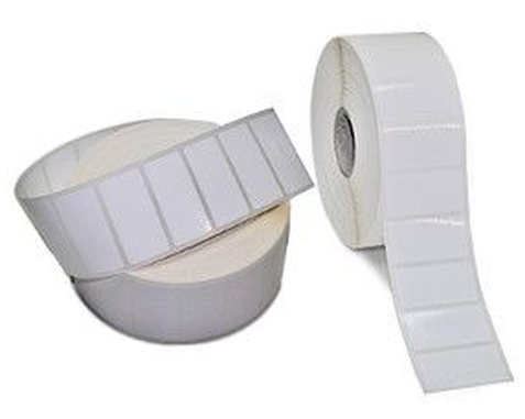 Zebra PolyE Multipurpose Label