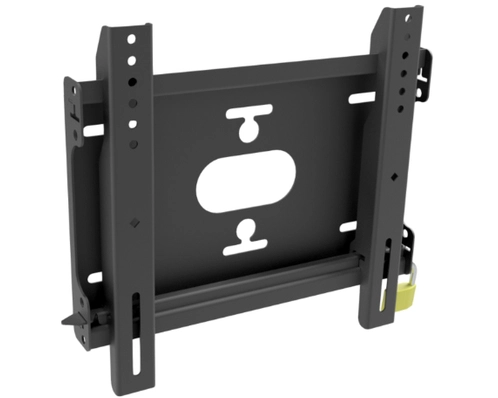 MD-WM2020 WALL MOUNT UNIVERSAL