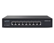 Lancom GS-1108 8 Ports Ethernet Switch