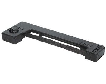 Nylonband ERC-05 / schwarz