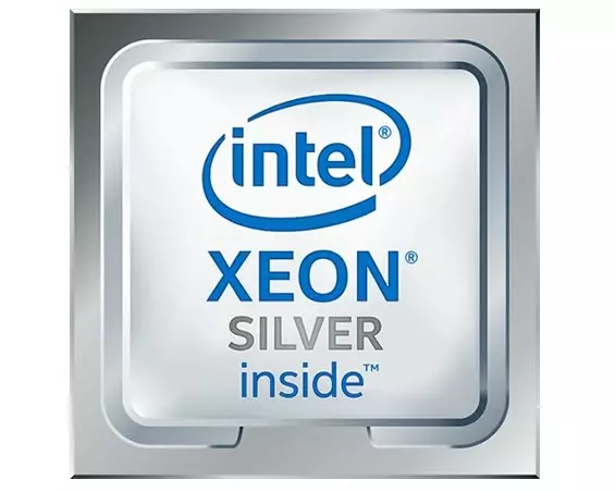 INTEL Xeon Scalable 4314 2.4GHz FC-LGA14 24M Cache Boxed CPU