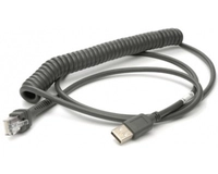 Honeywell 2.90 m USB Data Transfer Cable