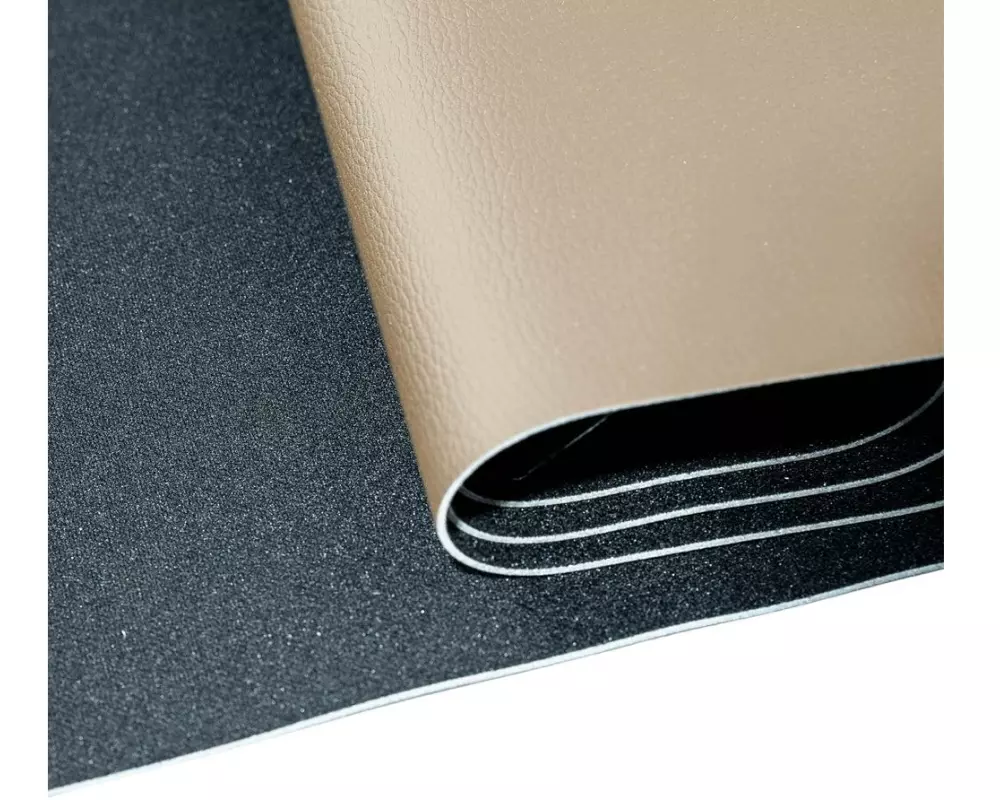 Silwy Metall-Matte DIY 70 x 100 cm