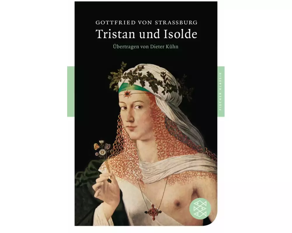 Tristan und Isolde
