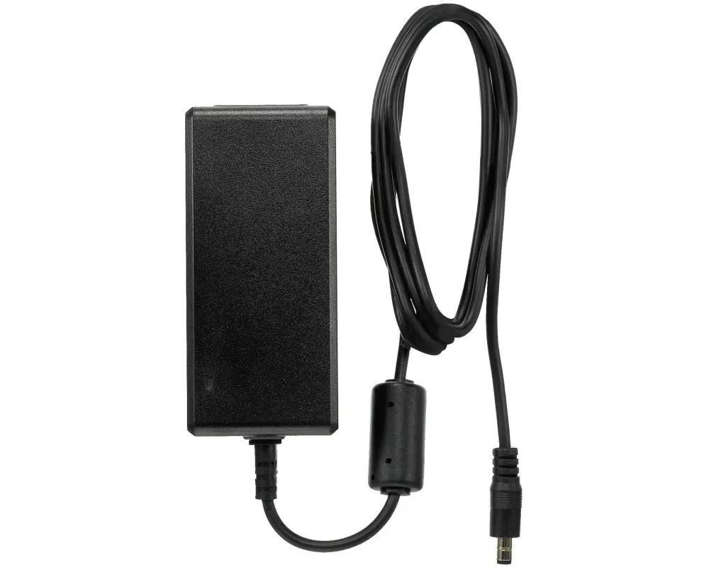 Fujifilm Netzadapter AC-15V