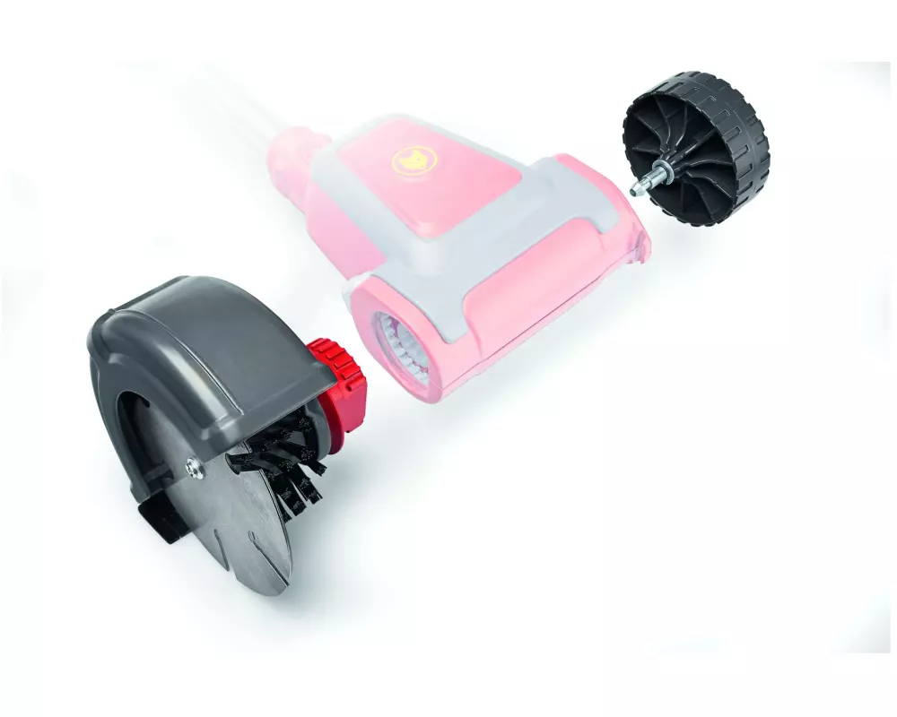 Wolf-Garten Kantenschneider ED 16 eM e-multi-star