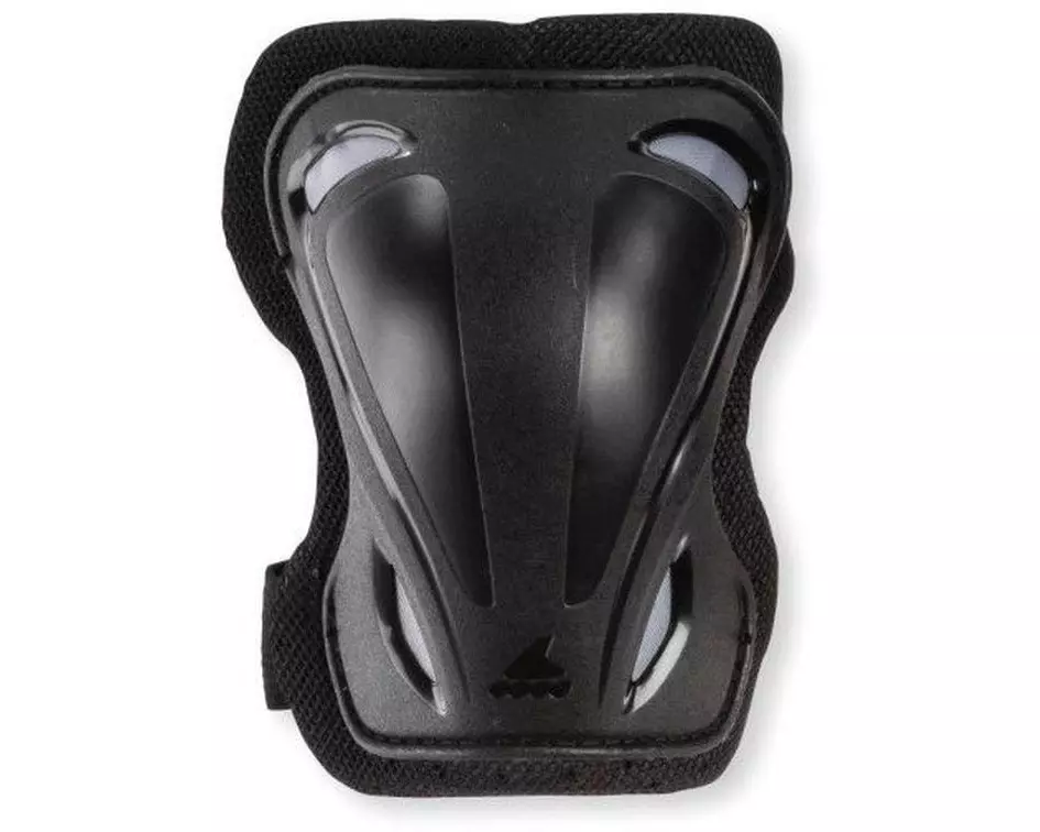 ROLLERBLADE Knieschoner Skate Gear Knee Pad S