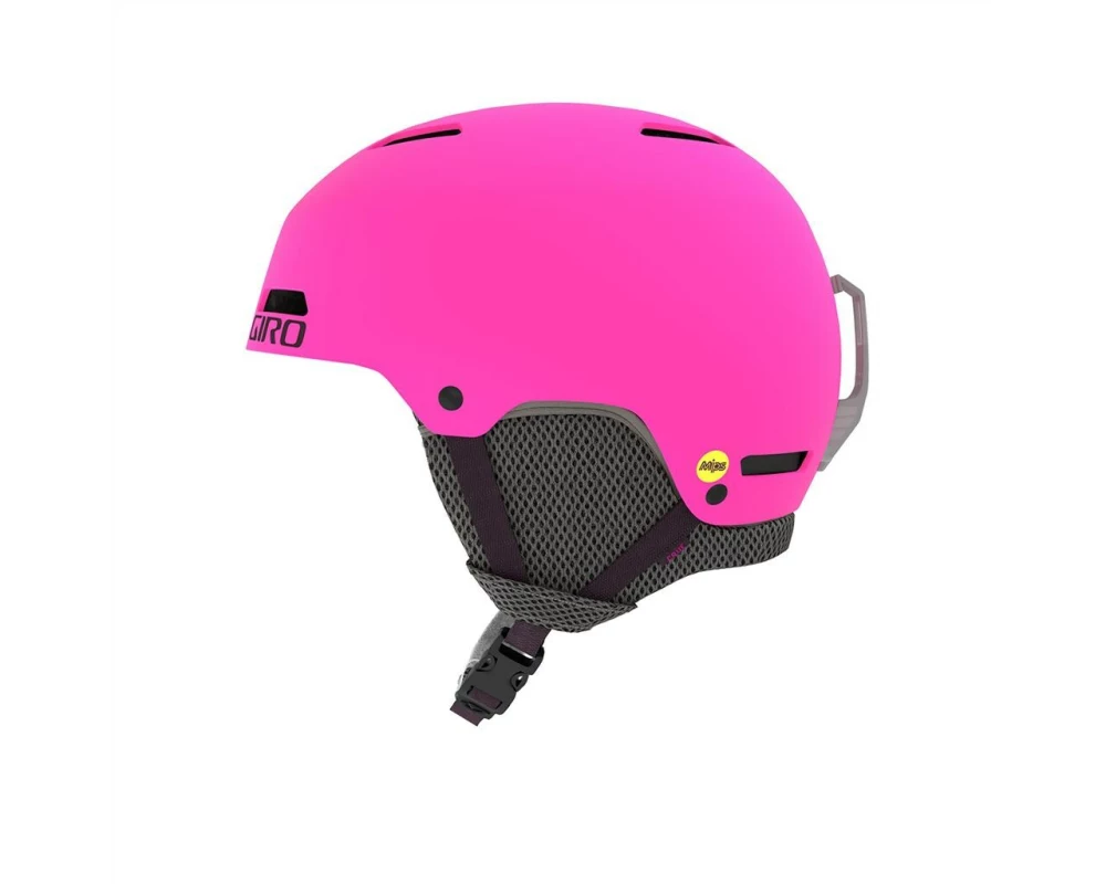 Giro Helm Crüe MIPS FS , M