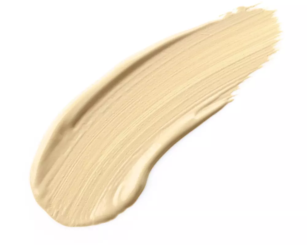 Maybelline Concealer Instant Anti Age 6 Neutralizer