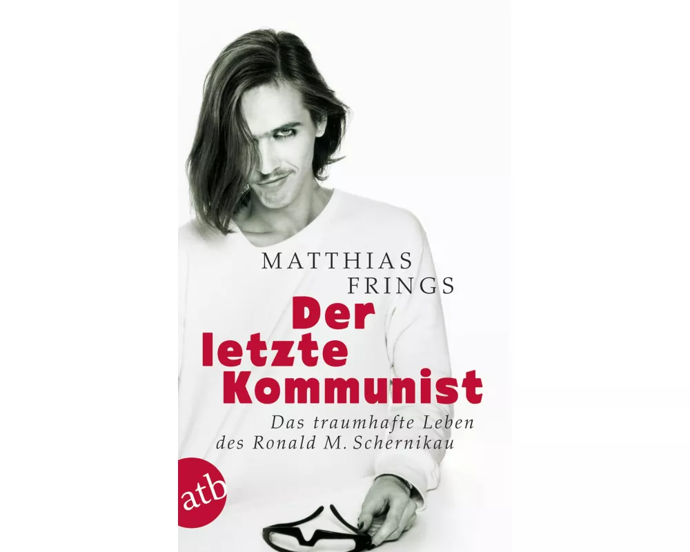 Der letzte Kommunist