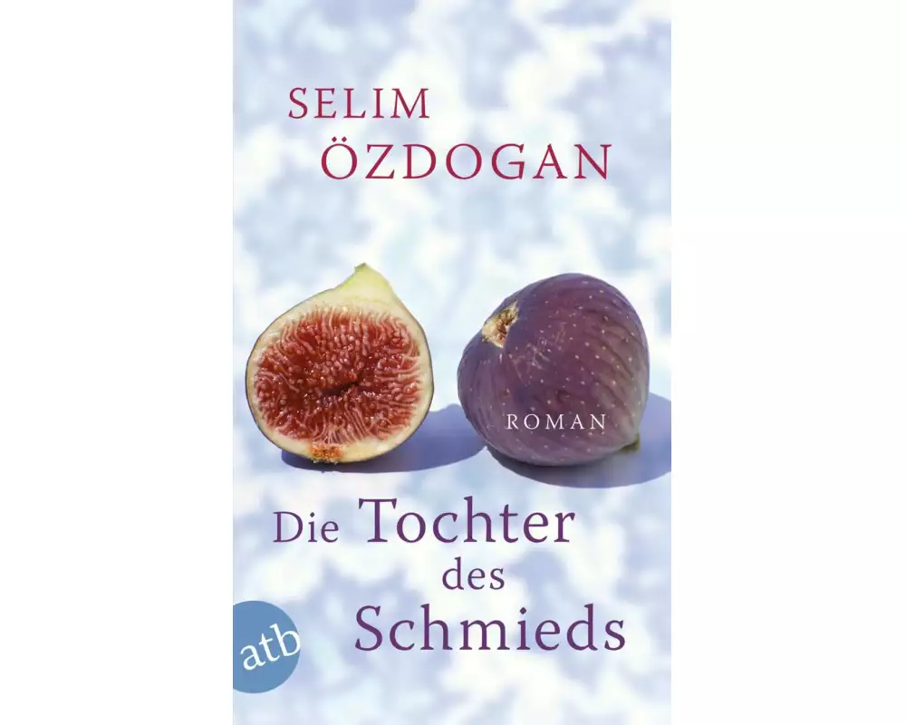 Die Tochter des Schmieds