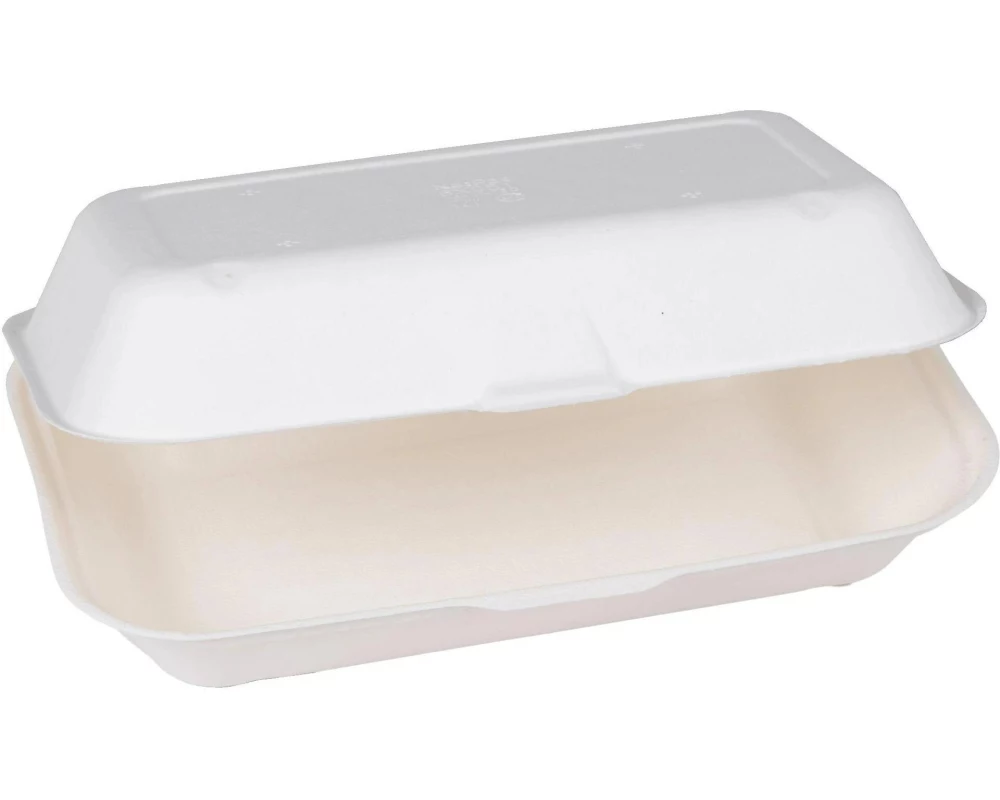 ELCO Food Box 23.5 x 14 x 6.7 cm 50 Stück