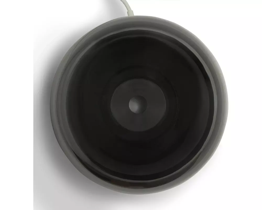 Harman/Kardon Aura Studio 5 WiFi Schwarz