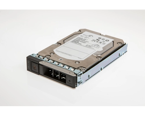 Origin 2 TB Hard Drive
