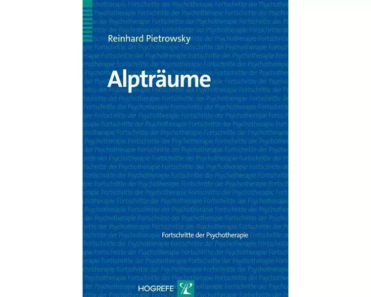 Alpträume