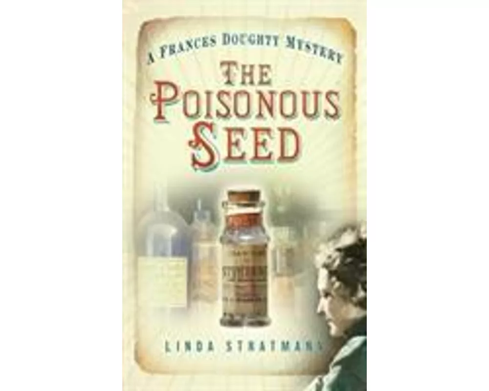 The Poisonous Seed