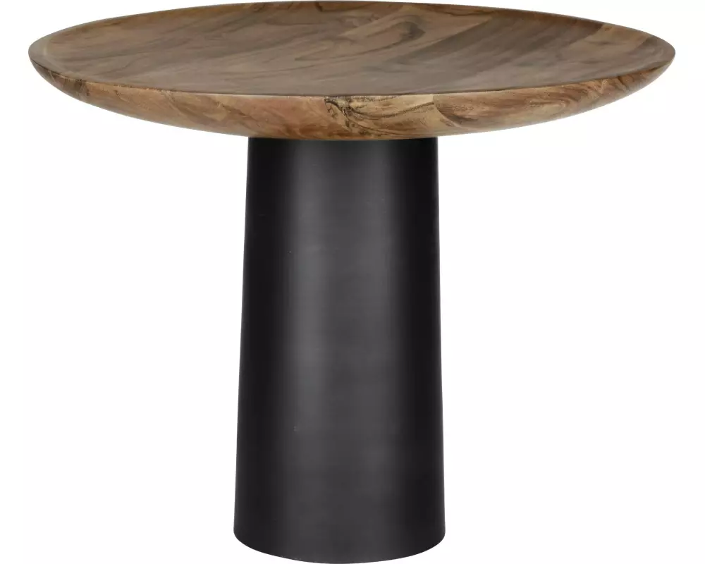 EGLO Dekoschale Cochrane 27.5 cm