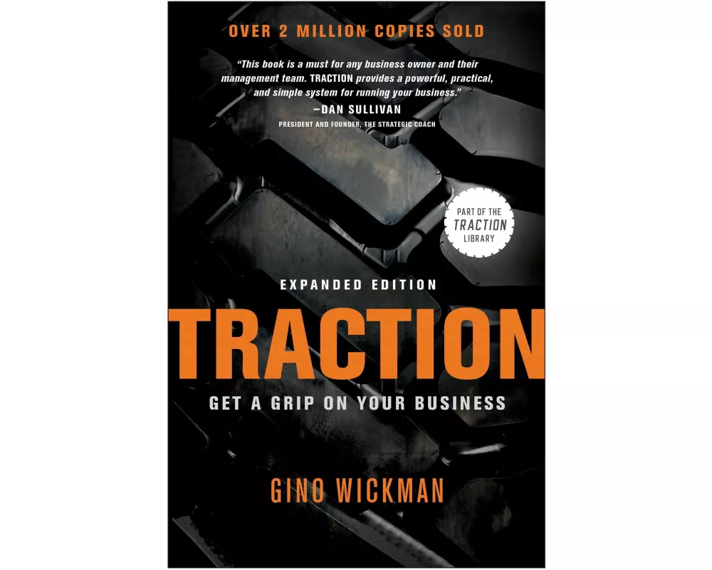 Traction