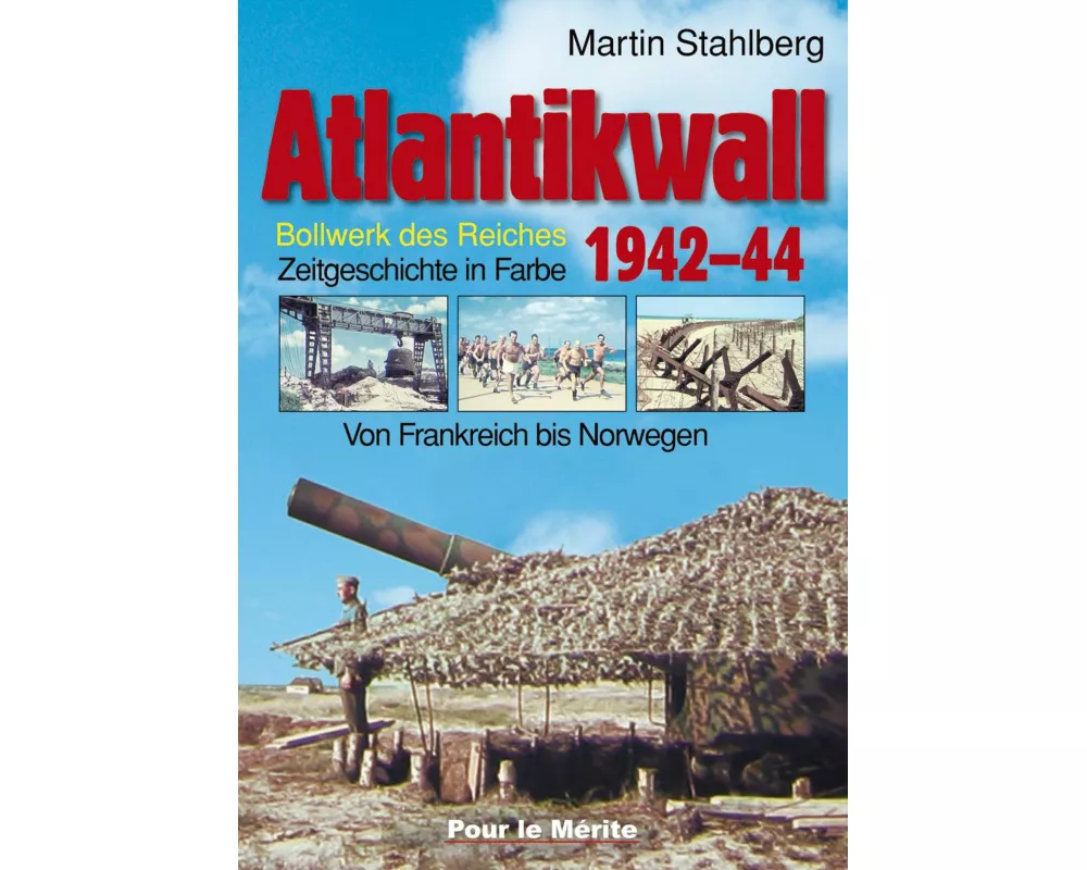 Atlantikwall 02