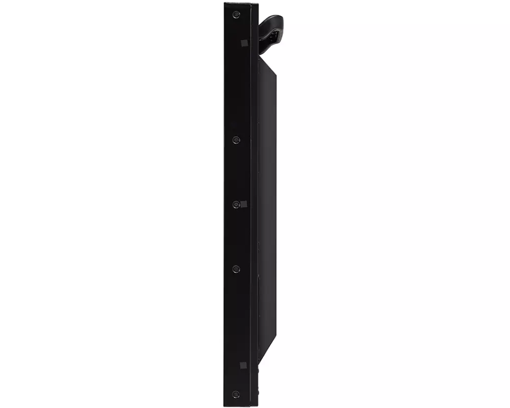 LG Public Display 49XS4P-B 49 "