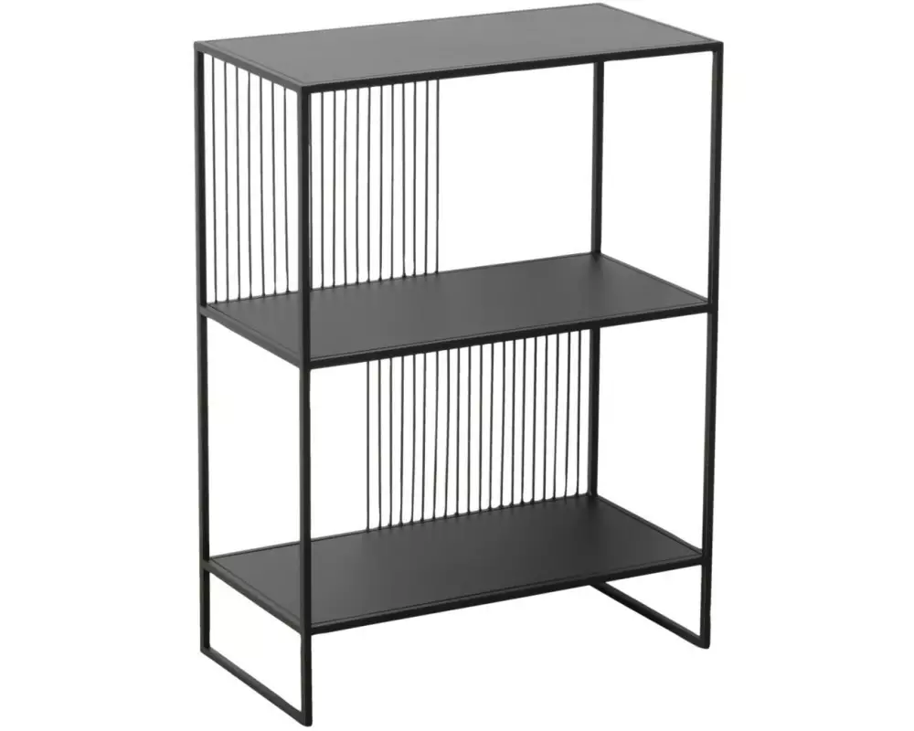 Boltze Regal Cindy Schwarz