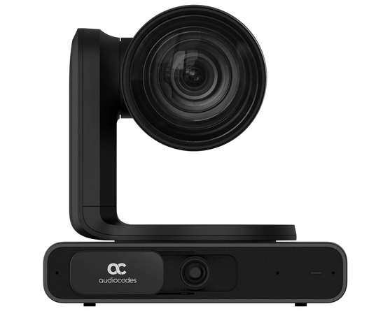 RXVCAM70 DUAL LENS 4K PTZ