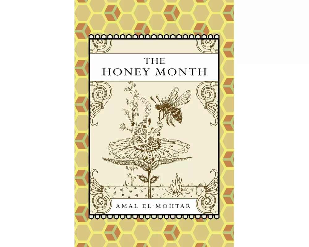 The Honey Month