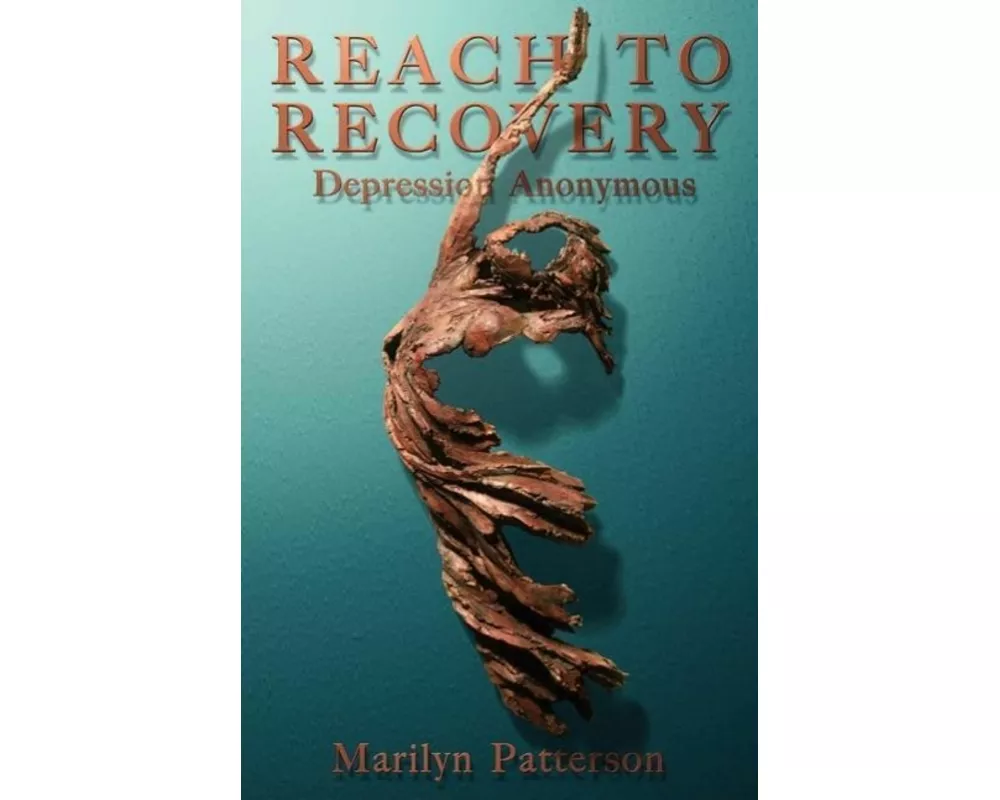 Reach To Recovery