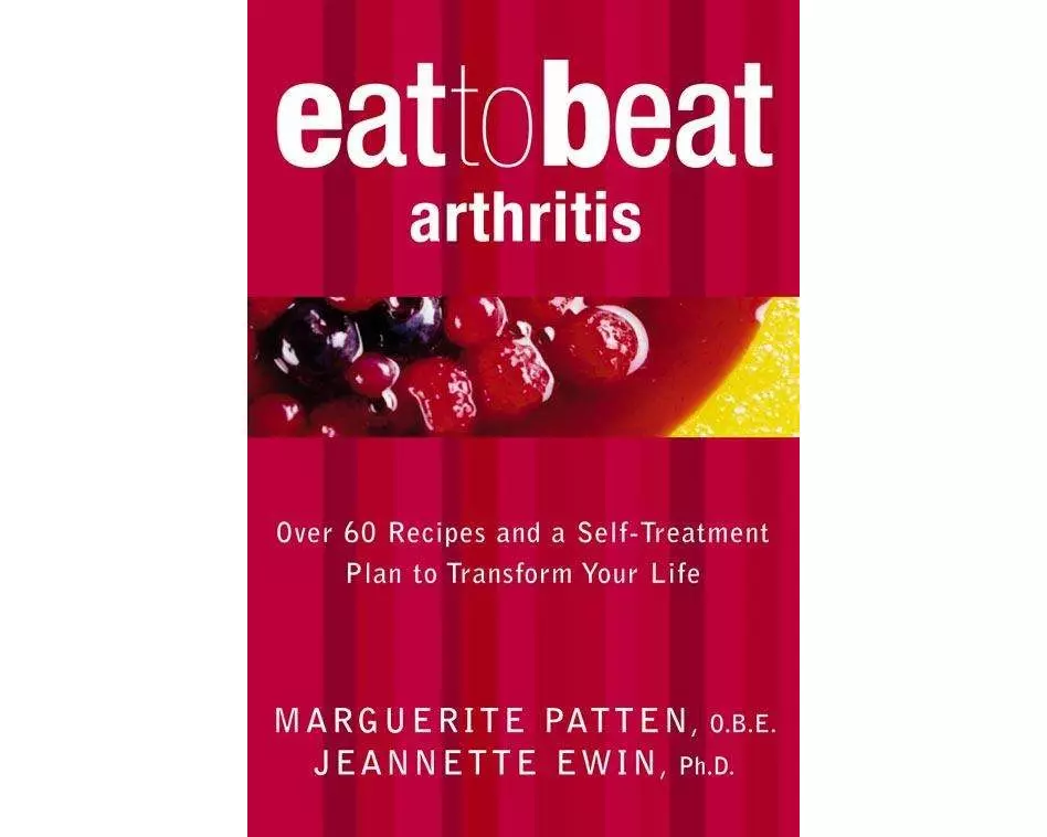 Arthritis