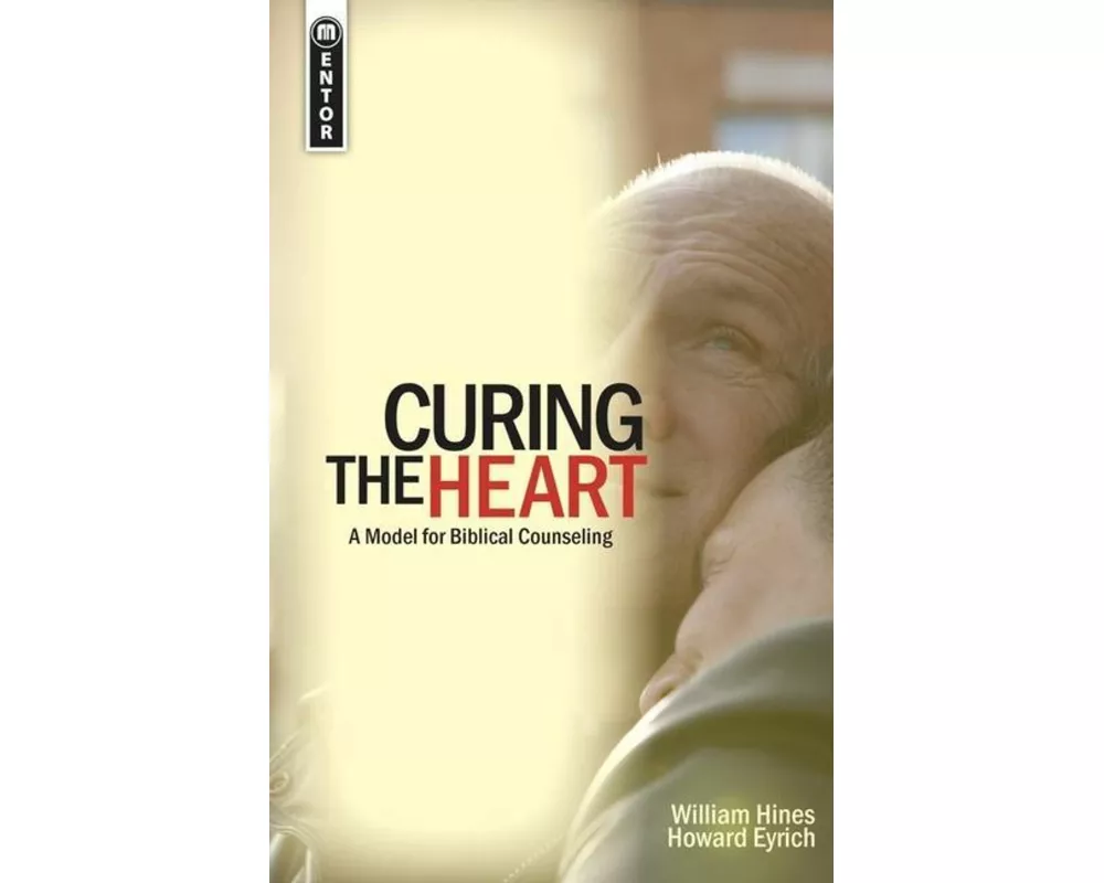 Curing the Heart