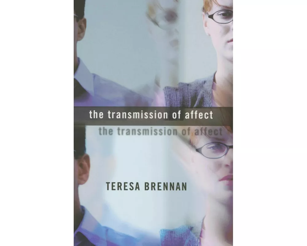 The Transmission of Affect