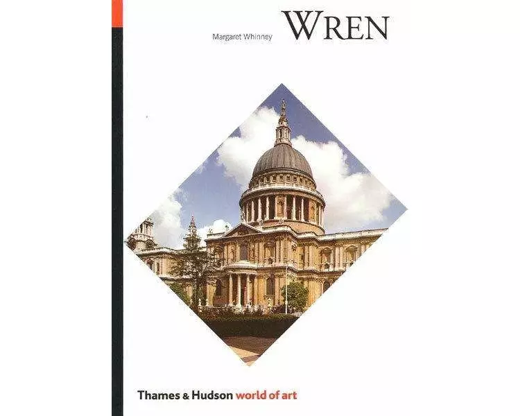 Wren