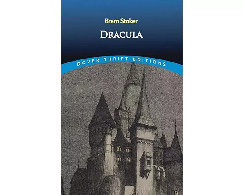 Dracula