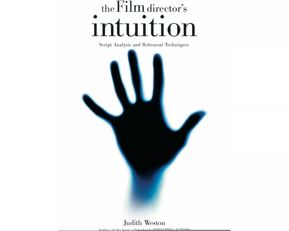 Film Director's Intuition