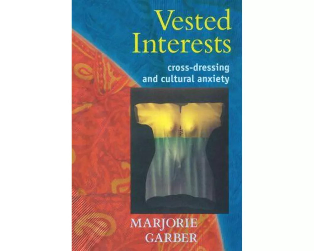 Vested Interests