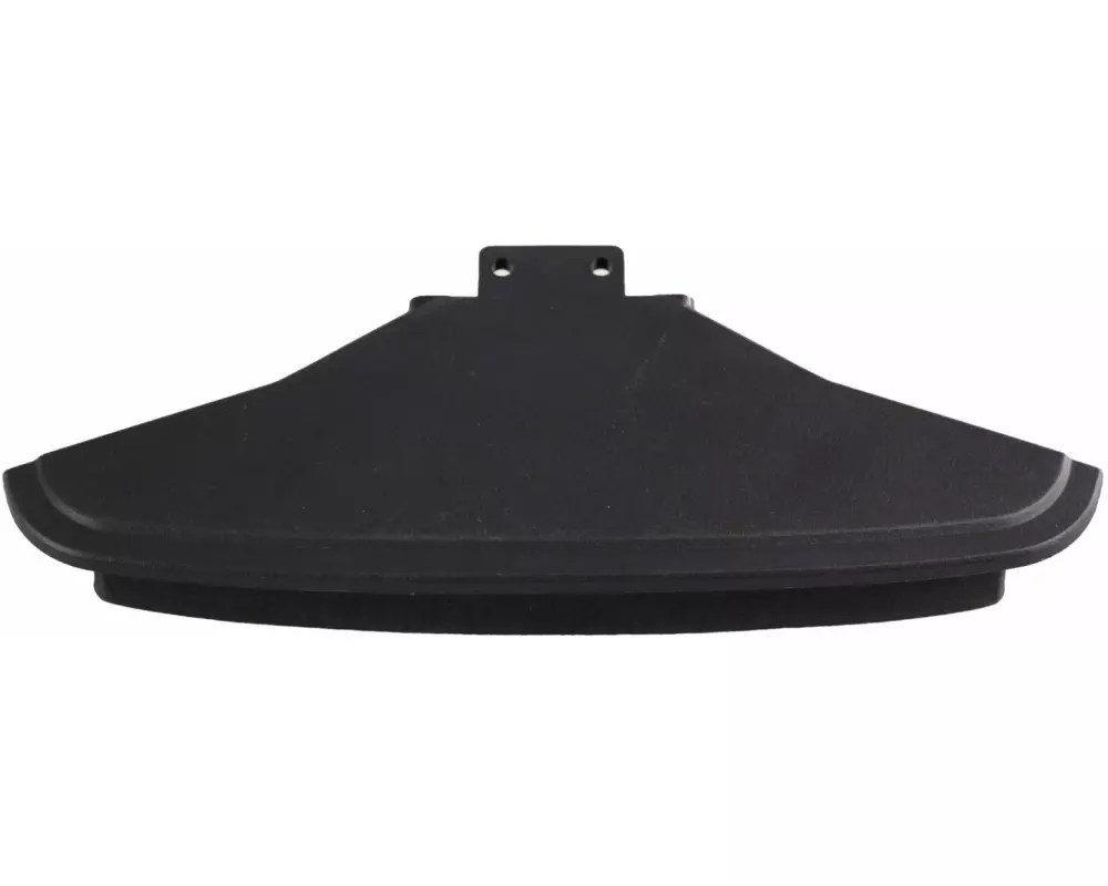 Amewi Stossfänger vorne ProDrift 1:14