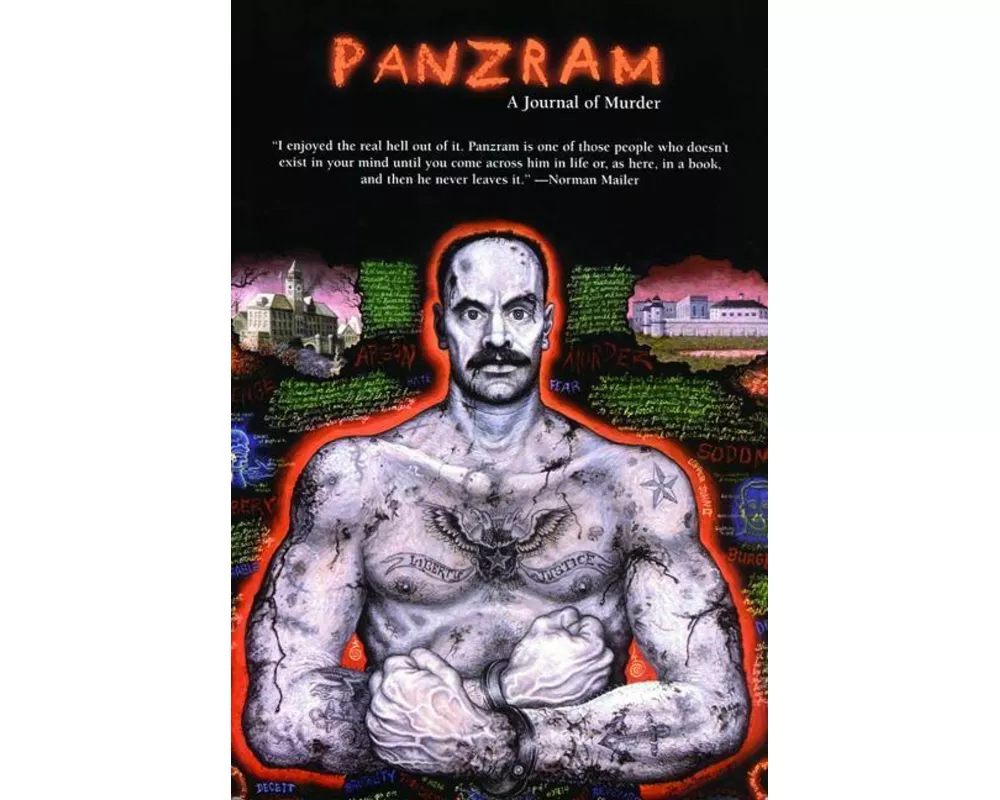 Panzram
