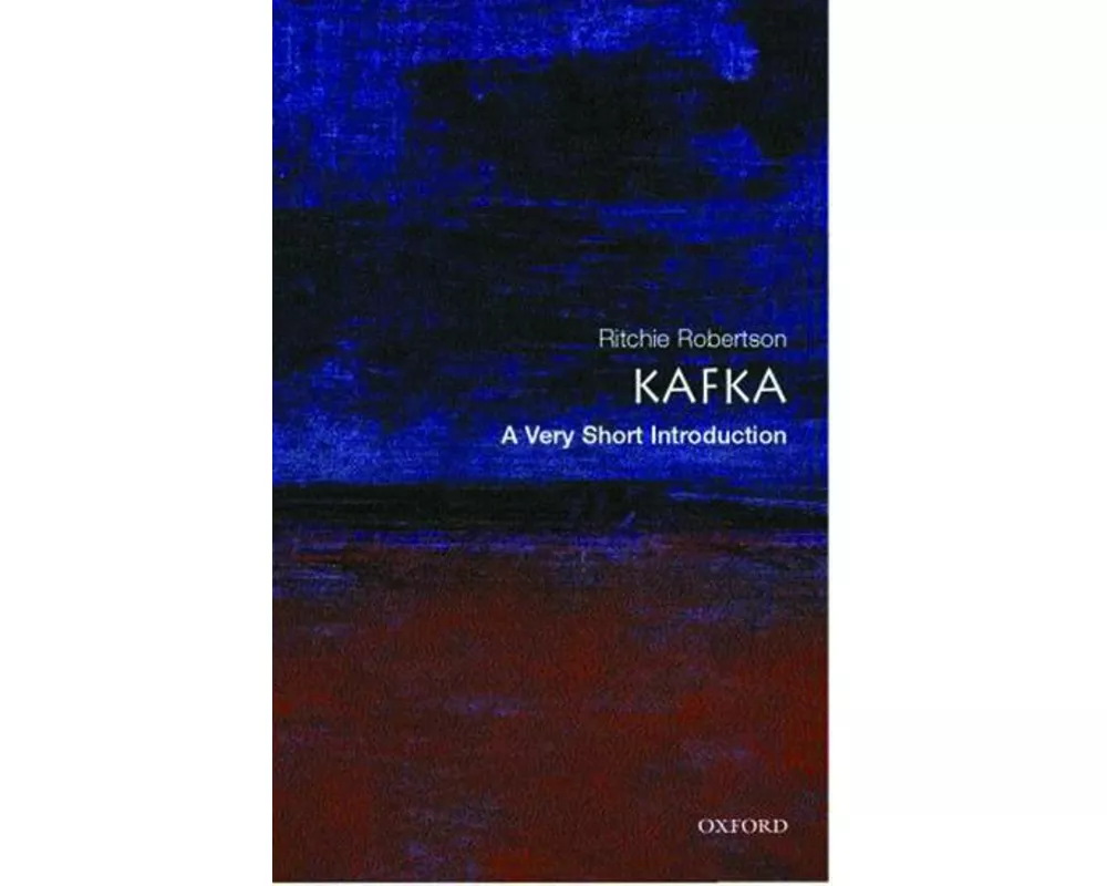 Kafka