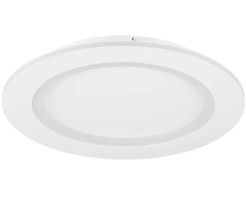 EGLO Leuchten Deckenleuchte Connect PADROGIANO ZigBee (RGB+TW)