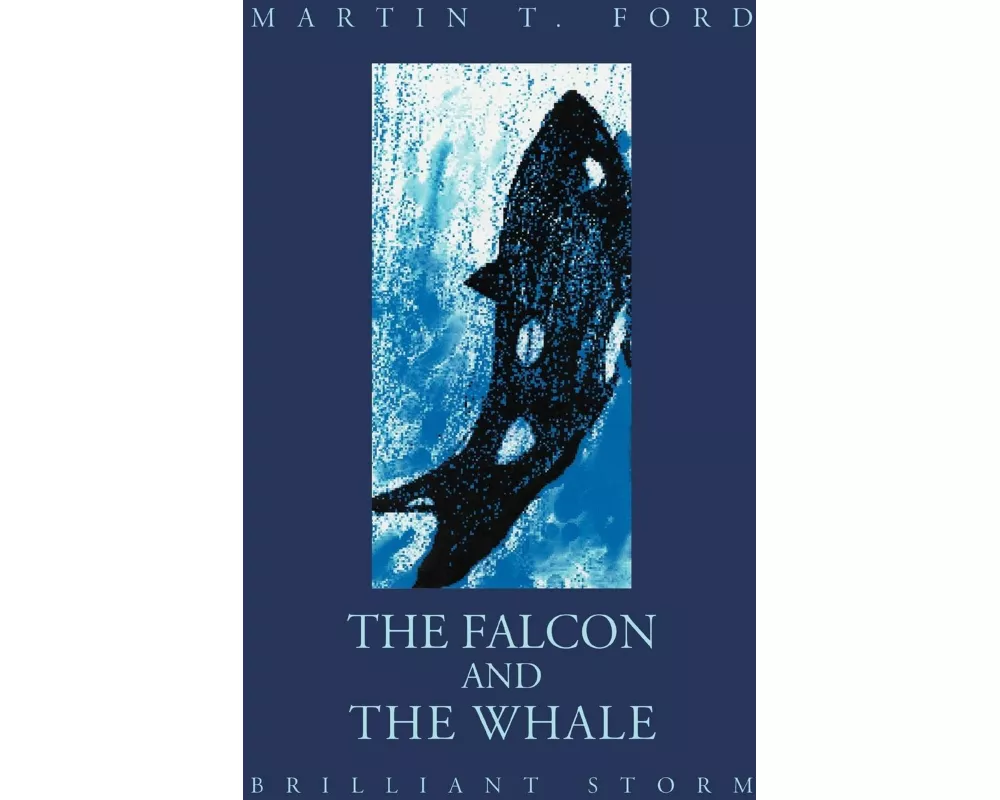 The Falcon and the Whale