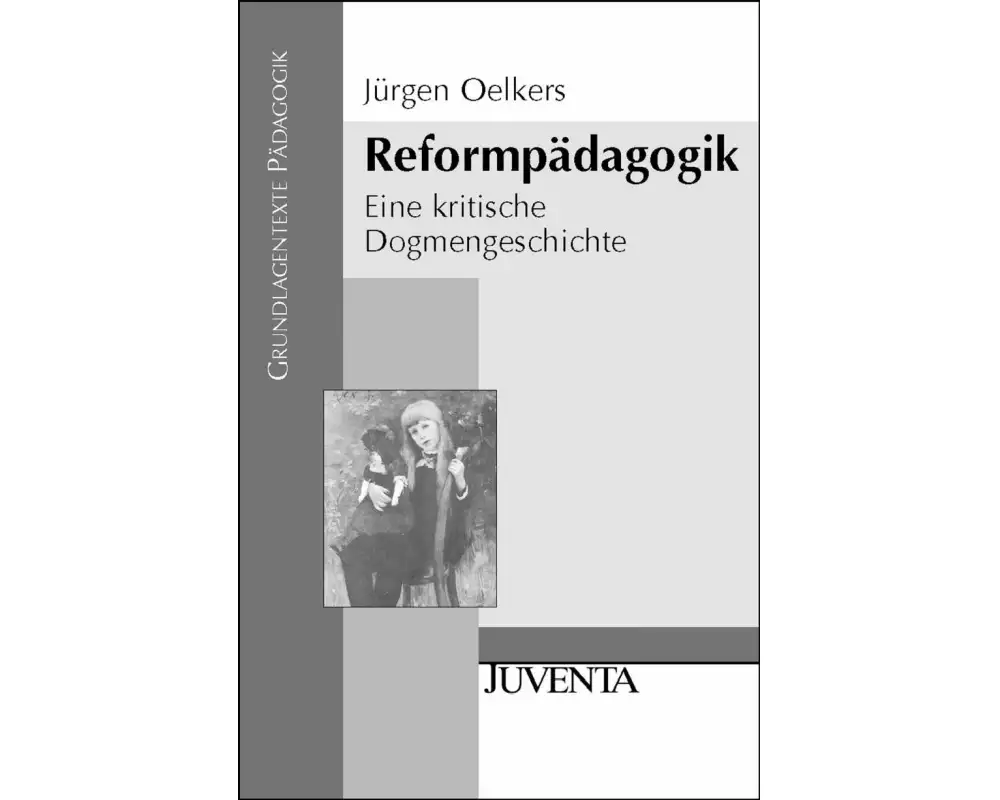 Reformpädagogik