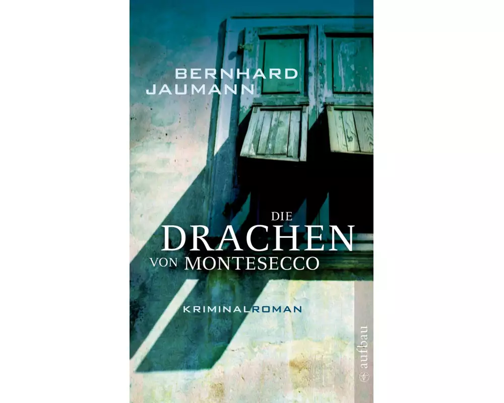 Die Drachen von Montesecco