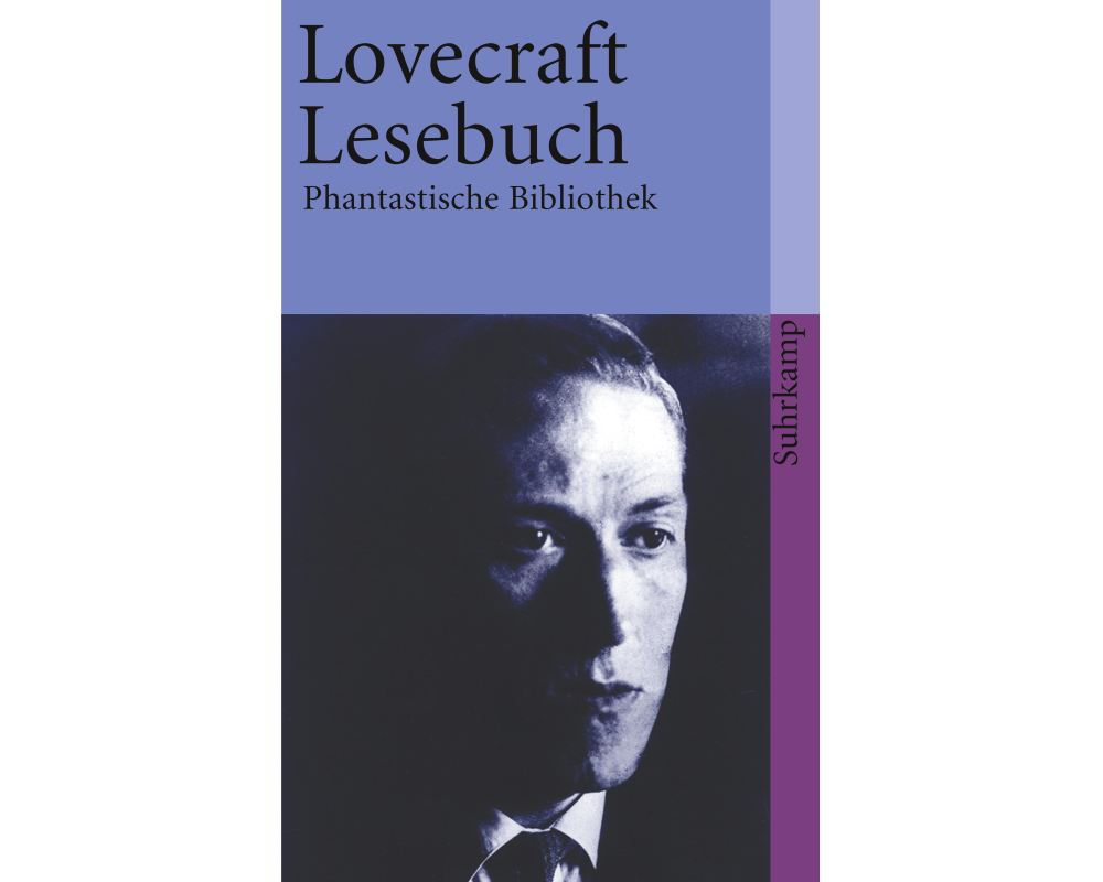 Lesebuch