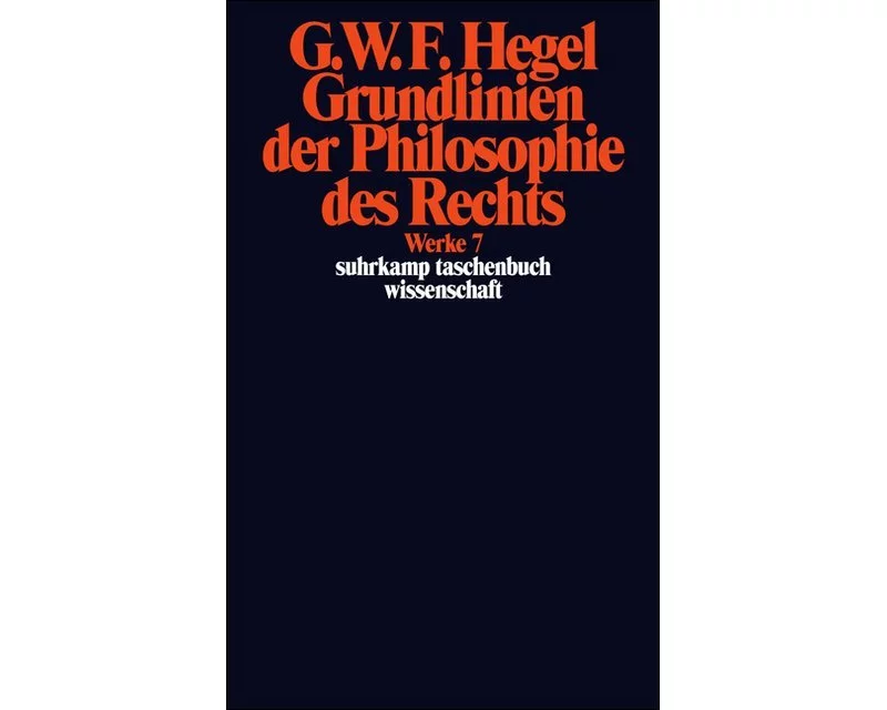 Werke in 20 Bänden mit Registerband