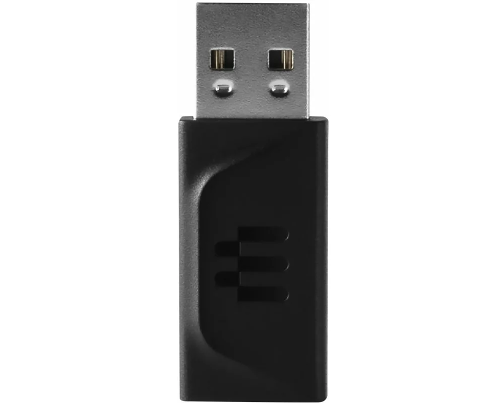 EPOS USB-C to USB-A Adapter